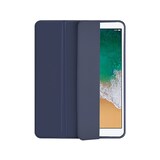 thumbnail of Tablet Hülle für Apple iPad 9.7 Air 1 Air 2 9.7 Zoll Slim Case Etui mit Standfunktion und Auto Sleep/Wake Funktion