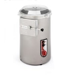 thumbnail of Peladora de patatas M-5 monofafásica de 300 W de Sammic