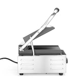 thumbnail of Hendi Contactgrill - enkel