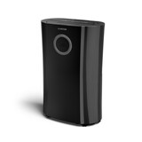 thumbnail of DryFy Pro Connect 20 Luftentfeuchter WiFi Kompression 20l/d 20-30m² Schwarz