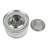 thumbnail of Olympia brandstofpasta 2 uur (12 stuks)