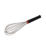 thumbnail of Schneider garde 16 draden 30cm