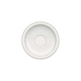 thumbnail of Villeroy & Boch Gray Pearl Mokka / Espresso Untertasse