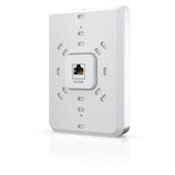 thumbnail of Ubiquiti Unifi 6 In-Wall 573,5 Mbps Branco Power over Ethernet (PoE)