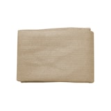 thumbnail of Windschutzscheibe Rebecca Mobili Celtis 200x1000 Hdpe Polyethylen Aluminium Beige Schwarz