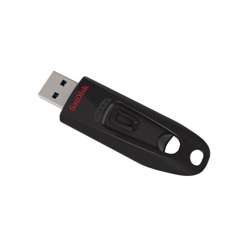 Clé Usb 16go 3.0 Sandisk 123834