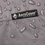 thumbnail of AEROCOVER  AeroCover Atmungsaktive Schutzhülle für Tische 220x110xH70 cm