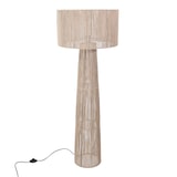 thumbnail of Urban Interiors Vloerlamp Diro 135cm Jute