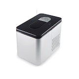 thumbnail of Eiswürfelmaschine 12 kg Produktionskapazität