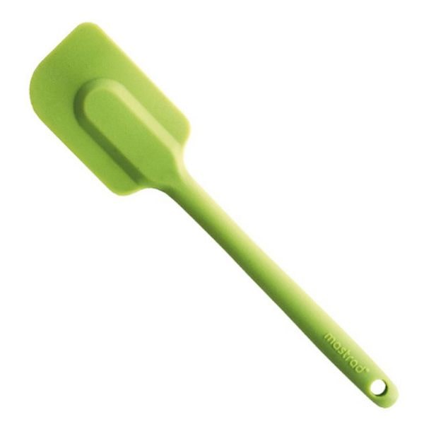 mobile_image