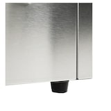 thumbnail of Salamandre - Combisteel