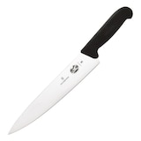 thumbnail of Victorinox Tranchiermesser Fibrox 22cm, rutschfest