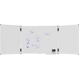 thumbnail of Klapptafel Unite Plus 90x120cm