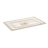 thumbnail of Hendi Gastronorm Behälter 1/9, hochtemperaturbeständig, 176x108x65 mm