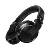 thumbnail of Casque DJ filaire -   - HDJ X7 - Noir PIONEER DJ
