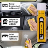 thumbnail of INNOTEC Multi Clean 600 ml Universal Schaumreiniger