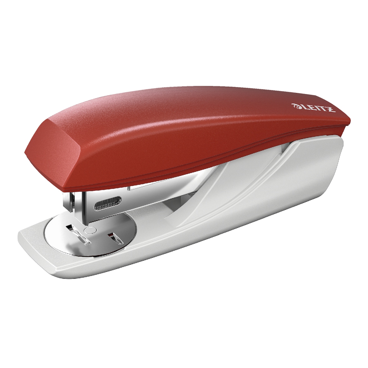 Leitz New NeXXt kleines Büroheftgerät