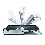 thumbnail of Plancha Bbq&Press Grill - Sage