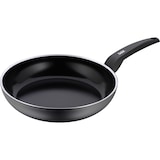 thumbnail of Silit Bratpfanne Messino, Aluminium, Ø 28 cm, Antihaftversiegelung, Induktionsfähig