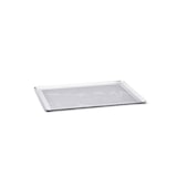 thumbnail of de buyer backblech alu perforiert 40x30cm