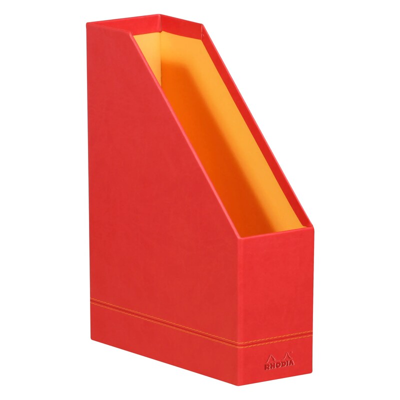 mobile_image