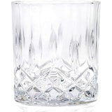thumbnail of RCR Set 6 Bicchieri Vino Opera in Vetro Sonoro 21cl