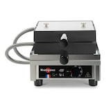 thumbnail of Krampouz Gaufrier 4x6 Bruxelles 90°