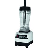 thumbnail of Hochleistungsmixer Modell Jtc Omniblend V Tm-800 Maron, Inhalt: 2 Liter
