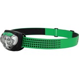 thumbnail of Energizer Vision LED Taschenlampe 400 lm USB Proprietär