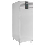 thumbnail of Combisteel Bäckerei-Kühlschrank Monoblock mit 1 Türe 737 Liter aus Edelstahl