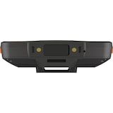 thumbnail of PDA Sunmi L2S Pro (GMS+NFC) P09064024