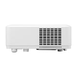 thumbnail of Viewsonic LS610HDH Beamer Short-Throw-Projektor 4000 ANSI Lumen DMD 1080p (1920x1080) Weiß