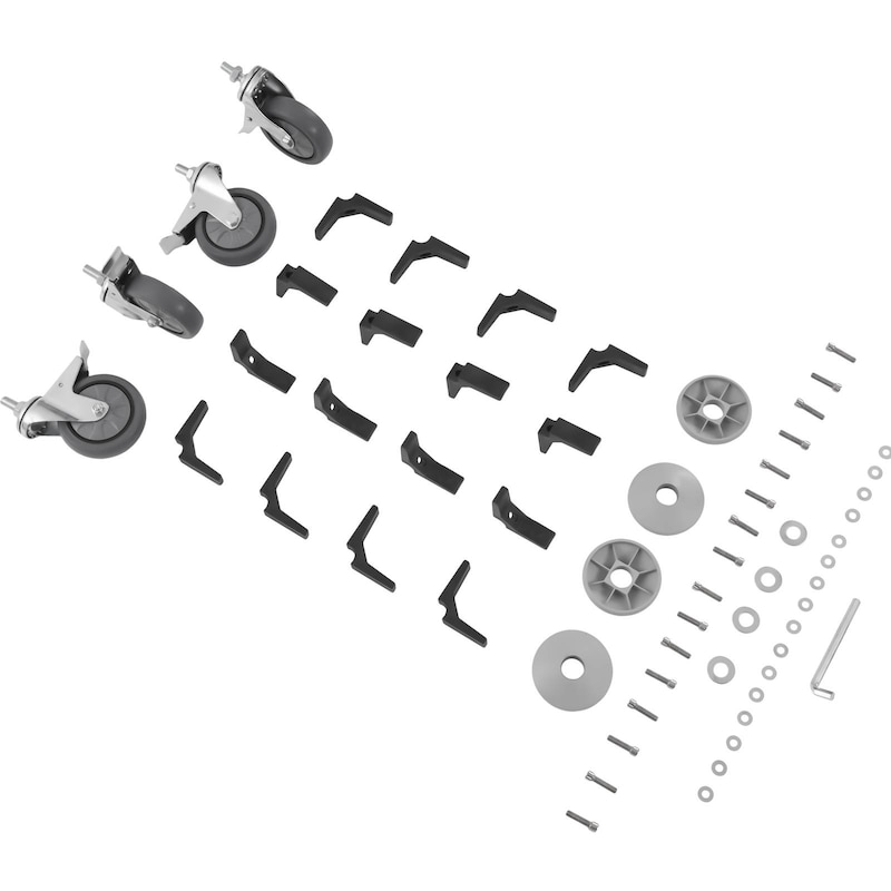 mobile_image