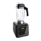 thumbnail of Blender de bar digital 2,5L | Buffalo - CY140