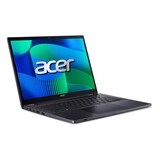 thumbnail of Acer TravelMate P4 Spin (Slate Blue, 14" WUXGA, Intel® Core™ Ultra 7 155U, 32 GB RAM, 4 TB SSD) mit Windows 11 Pro