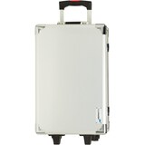 thumbnail of Legamaster PROFESSIONAL mobile Moderatorenkoffer 3200pcs