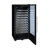 thumbnail of PRO110N Cave à vin de vieillissement 107 bouteilles, La Sommelière