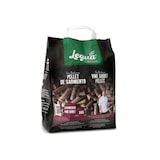 thumbnail of Legua Pellets de Sarments de Vigne 3kg