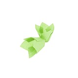 thumbnail of Muffinform Tulpe, grün