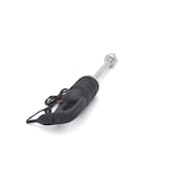 thumbnail of Kneedstaaf - 31 cm handvat - 650W
