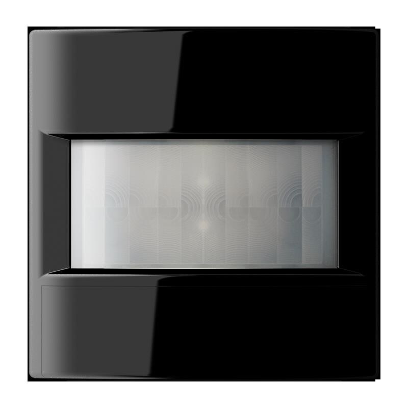 Jung Bewegungsmelder BT LS 17181 SW BTLS17181SW