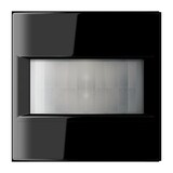 thumbnail of Jung Bewegungsmelder BT LS 17181 SW BTLS17181SW