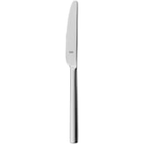 thumbnail of SILIT Besteck-Set Trend 30-teilig