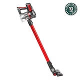 thumbnail of H.Koenig UP810 - Aspirateur balai 2 en 1 sans fil PowerClean