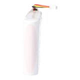 thumbnail of Lithium-Ionen Akkupack 3,6V 13,4Ah 48Wh 1S4P mit Kabel und Stecker