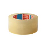 thumbnail of tesa Packband 04195-00000 66mx50mm PP transparent