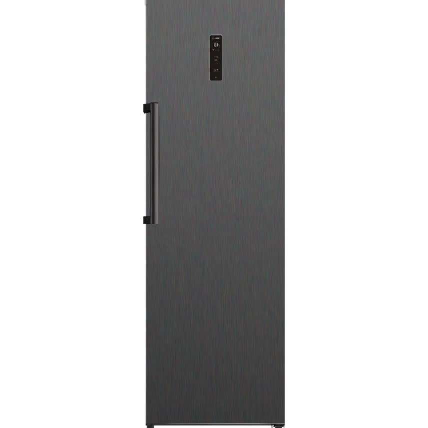 Frilec BONN375-V-HE-040DDI - Kastmodel Koelkast - Digitaal Display - Met Handgreep - 359 Liter