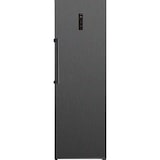 thumbnail of Frilec BONN375-V-HE-040DDI - Kastmodel Koelkast - Digitaal Display - Met Handgreep - 359 Liter