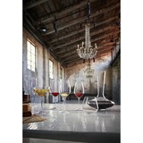 thumbnail of Luigi Bormioli Set 6 Calici  Atelier Cocktail 30 cl