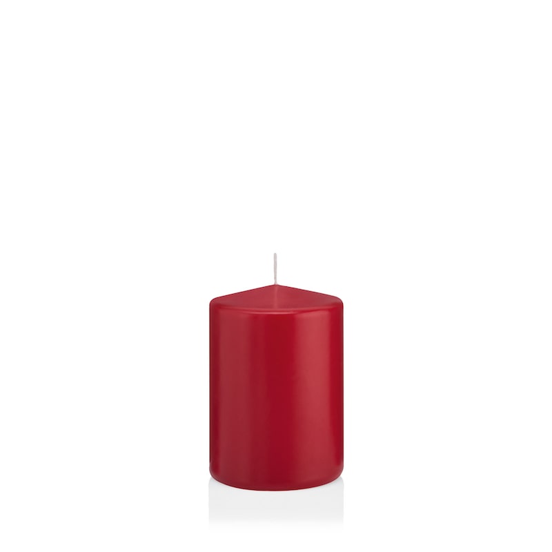 mobile_image